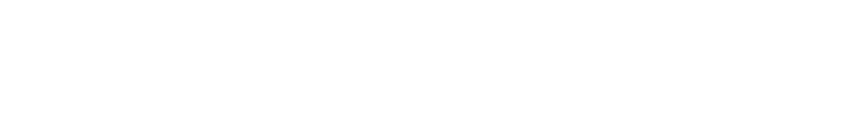 Avada Car Dealer Logo